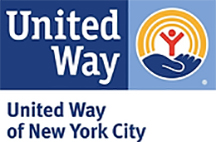 uwnyc