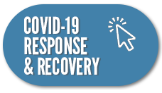 COVID-19 Response and Recovery