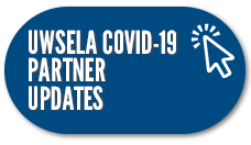 uwsela partner updates