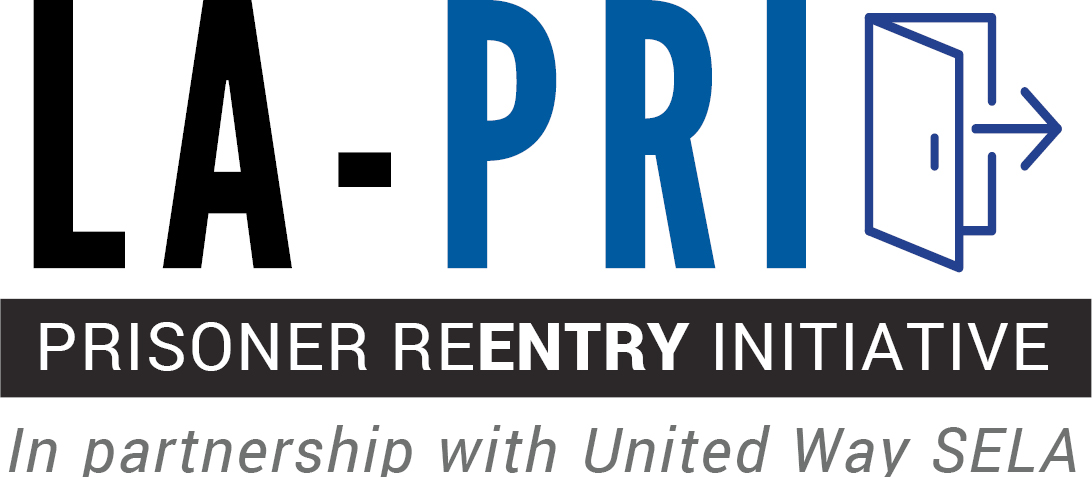 Louisiana Prisoner Reentry Initiative