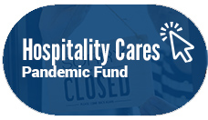 hospitality cares fund 