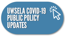 covid-19 public policy updates