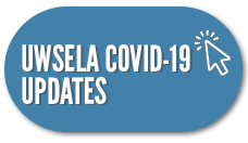 uwsela covid-19 updates