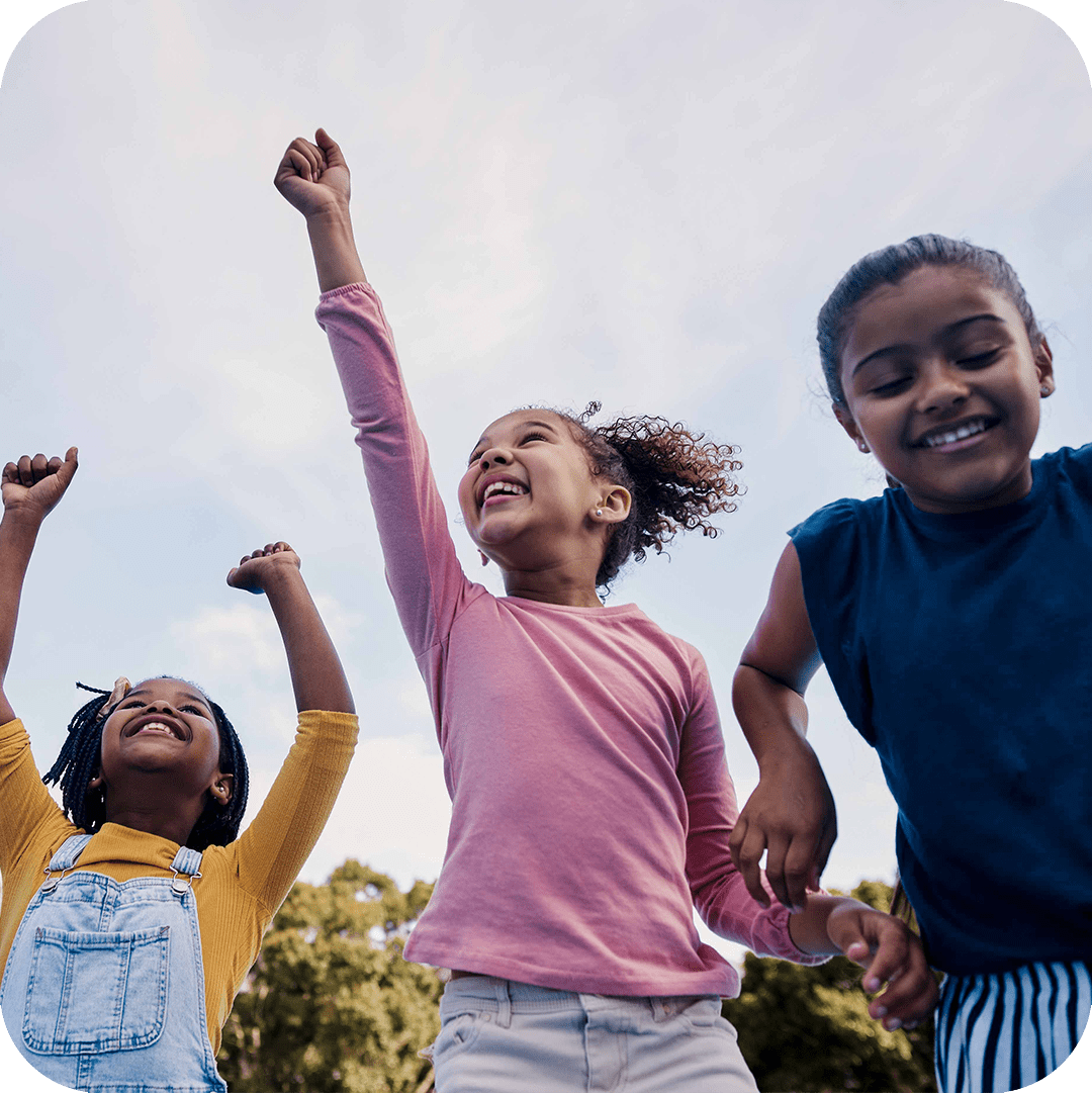 YouthInvestmentsProgramsGrid